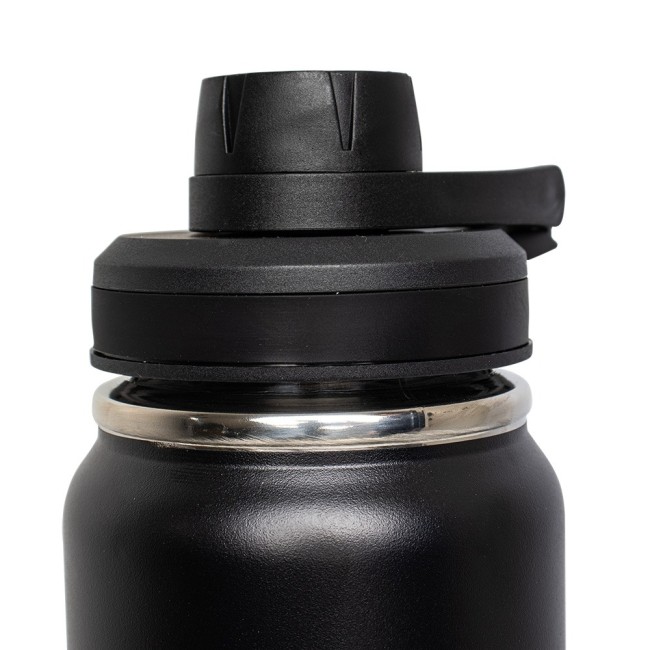 Garrafa Térmica Inox 850ml H2964