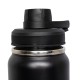 Garrafa Térmica Inox 850ml H2964