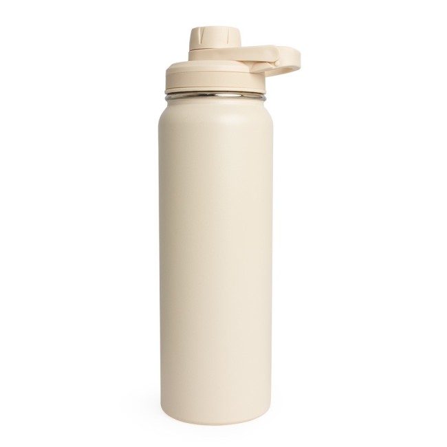 Garrafa Térmica Inox 850ml H2964