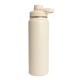 Garrafa Térmica Inox 850ml H2964