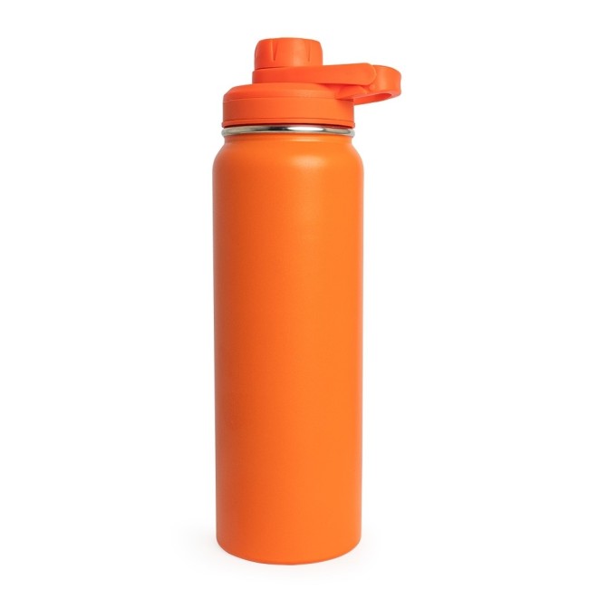 Garrafa Térmica Inox 850ml H2964