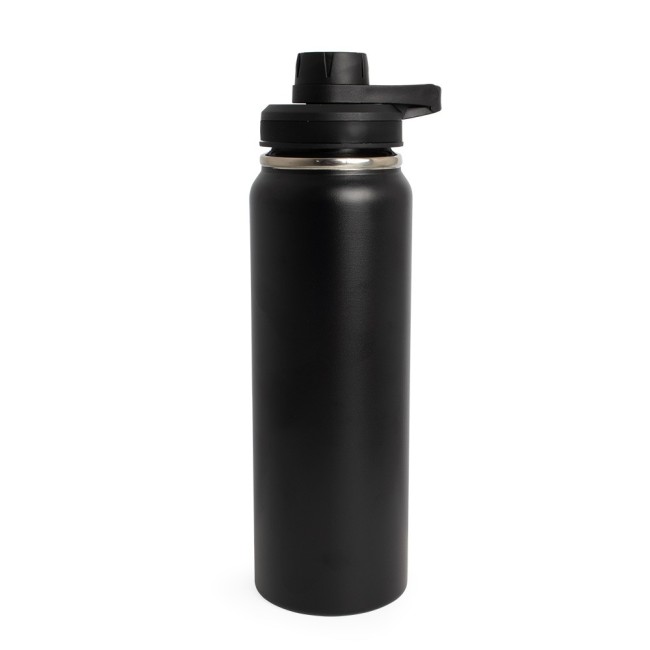 Garrafa Térmica Inox 850ml H2964