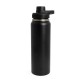 Garrafa Térmica Inox 850ml H2964
