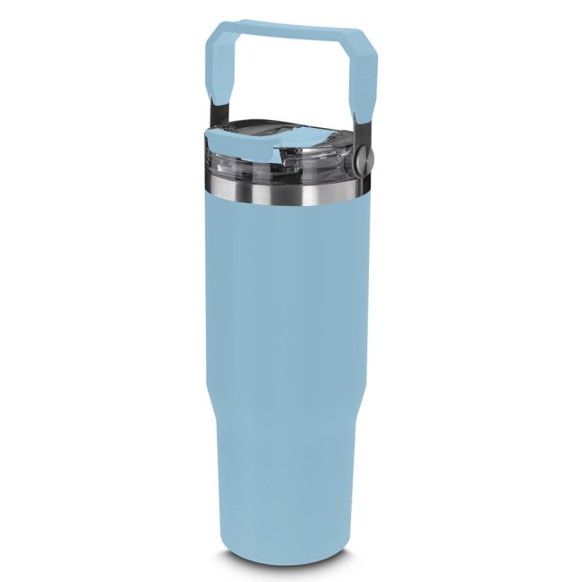 Garrafa Térmica Inox 950ml H2936