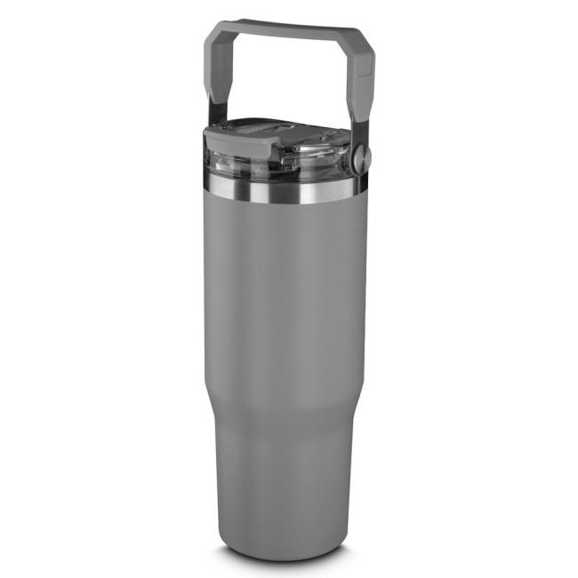 Garrafa Térmica Inox 950ml H2936