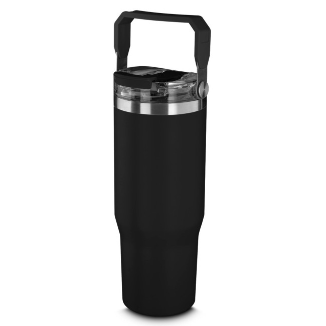 Garrafa Térmica Inox 950ml H2936