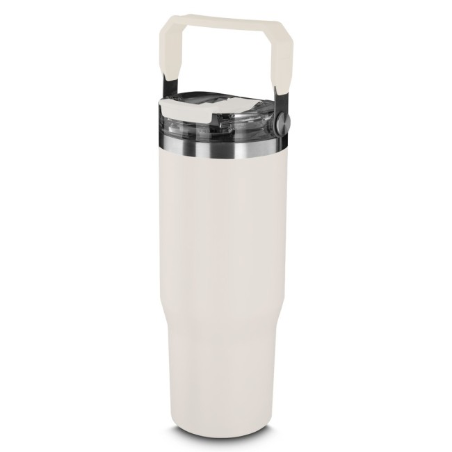 Garrafa Térmica Inox 950ml H2936