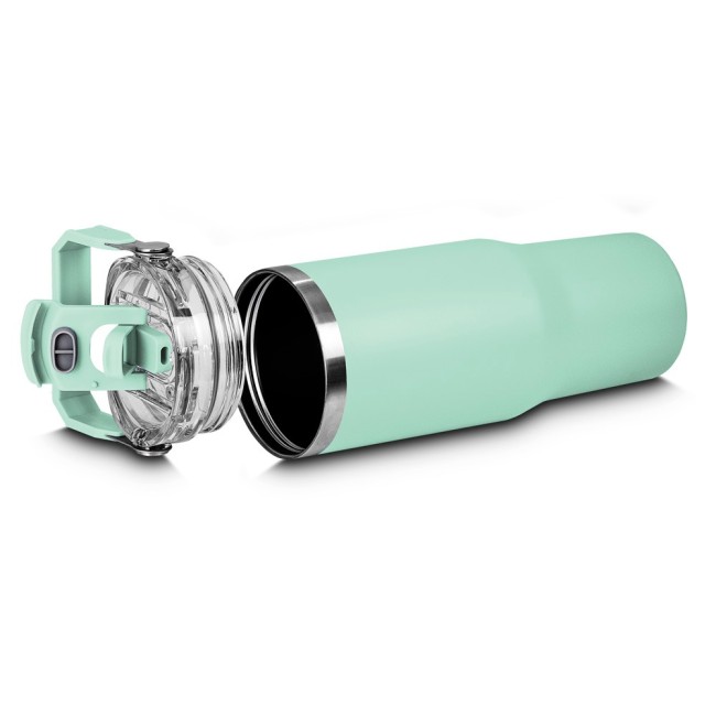 Garrafa Térmica Inox 950ml H2936