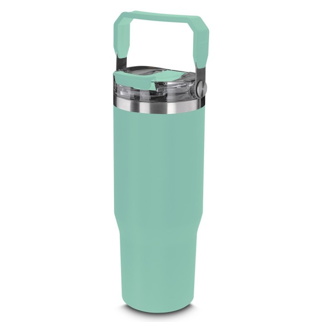 Garrafa Térmica Inox 950ml H2936