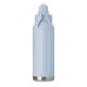 Garrafa Térmica Inox 950ml Para Brinde Personalizado H2440