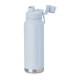 Garrafa Térmica Inox 950ml Para Brinde Personalizado H2440