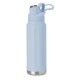 Garrafa Térmica Inox 950ml Para Brinde Personalizado H2440