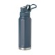 Garrafa Térmica Inox 950ml Para Brinde Personalizado H2440