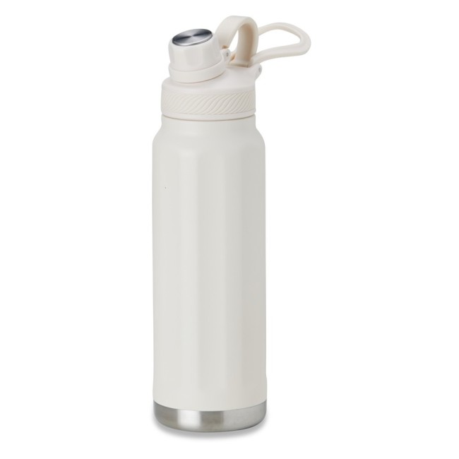 Garrafa Térmica Inox 950ml Para Brinde Personalizado H2440