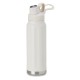 Garrafa Térmica Inox 950ml Para Brinde Personalizado H2440