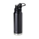 Garrafa Térmica Inox 950ml Para Brinde Personalizado H2440