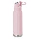 Garrafa Térmica Inox 950ml Para Brinde Personalizado H2440