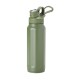 Garrafa Térmica Inox 950ml Para Brinde Personalizado H2440