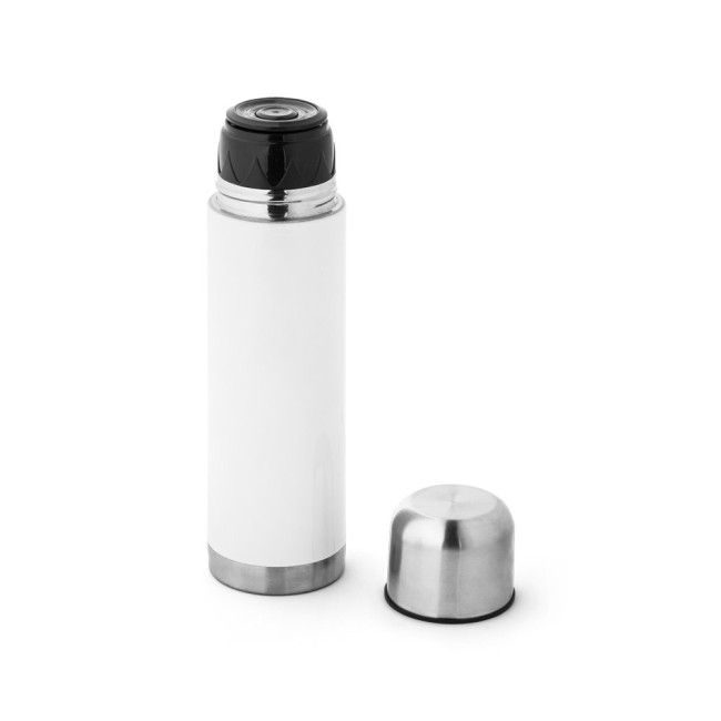 Garrafa Térmica Para Brinde H940264