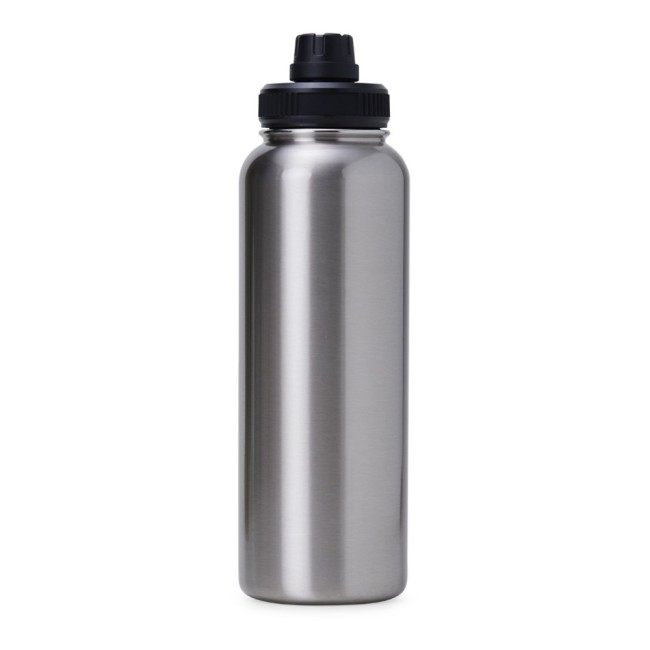 Garrafa Térmica Personalizada de 1,2 Litros H2481