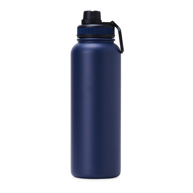 Garrafa Térmica Personalizada de 1,2 Litros H2481