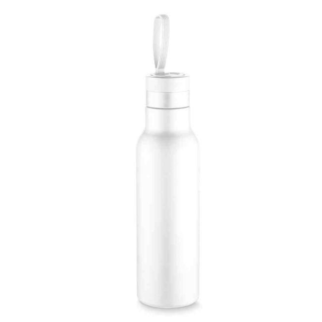 Garrafa Térmica Personalizada H2324