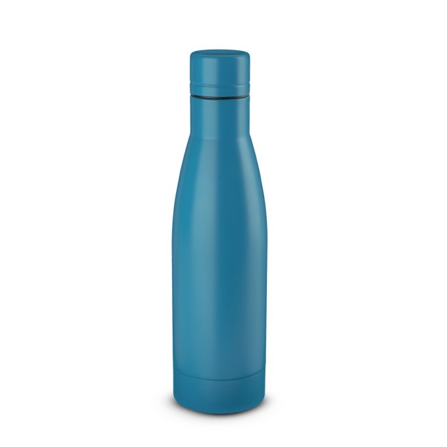 Garrafa Térmica Personalizada H2329