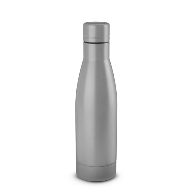 Garrafa Térmica Personalizada H2329