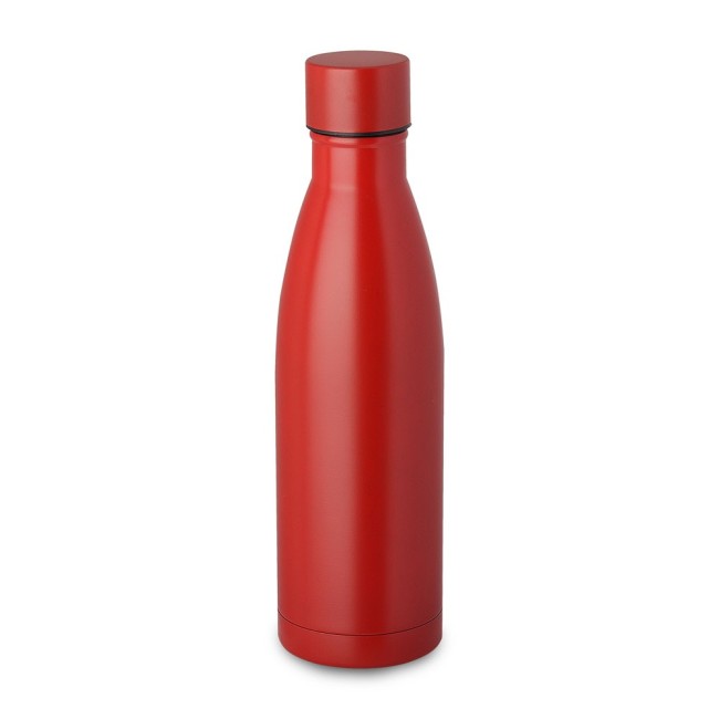 Garrafa Térmica Personalizada H2329