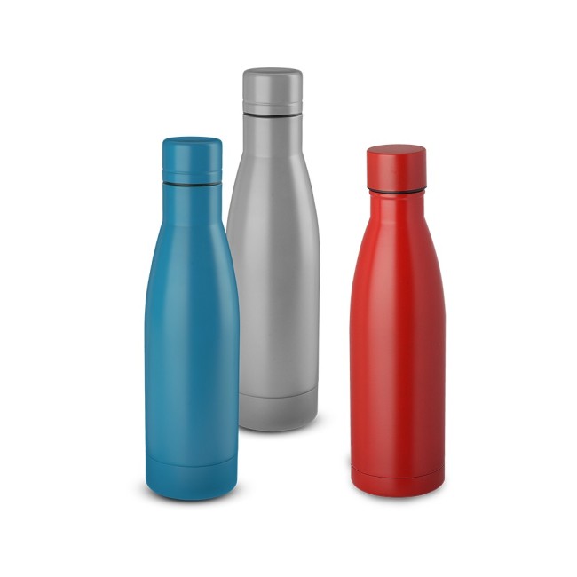 Garrafa Térmica Personalizada H2329