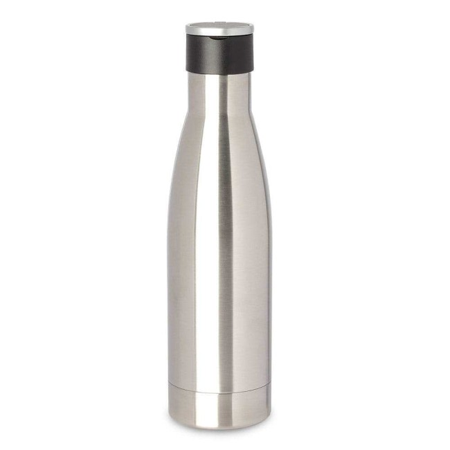 Garrafa Térmica Personalizada H2339