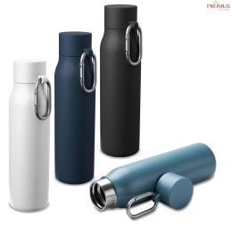 Garrafa Térmica Personalizada - H3450