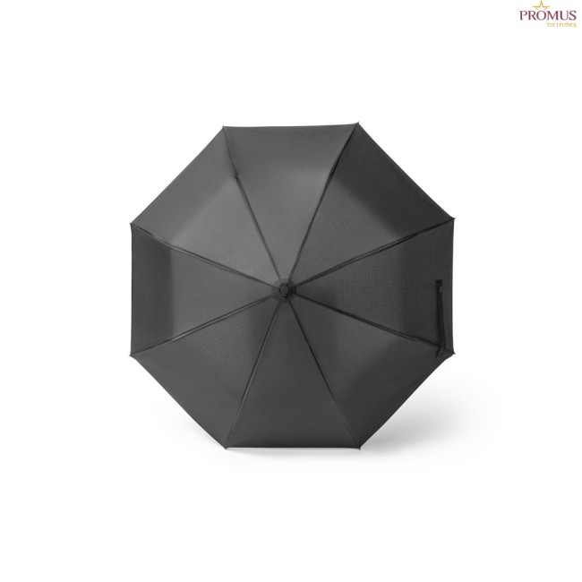 Guarda-chuva 2 em 1 com Sacola de Compras Personalizado H990094