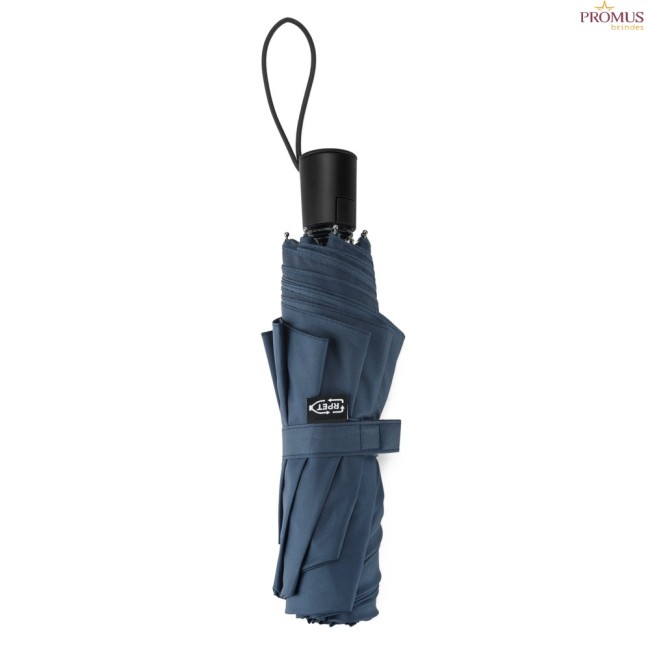 Guarda-chuva 2 em 1 com Sacola de Compras Personalizado H990094