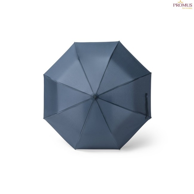 Guarda-chuva 2 em 1 com Sacola de Compras Personalizado H990094