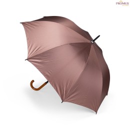 Guarda-chuva Automático Personalizado - H3737 