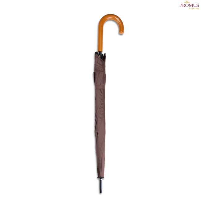 Guarda-chuva Automático Personalizado - H3737 