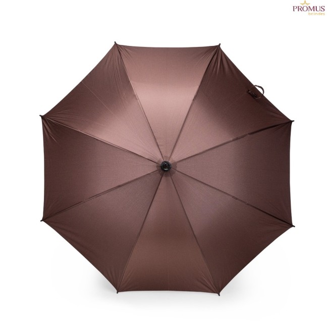 Guarda-chuva Automático Personalizado - H3737 