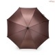 Guarda-chuva Automático Personalizado - H3737 
