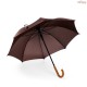 Guarda-chuva Automático Personalizado - H3737 