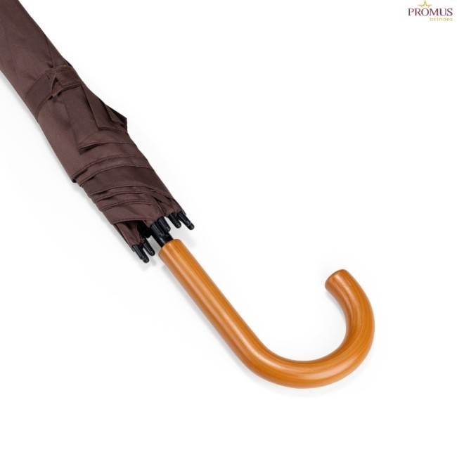 Guarda-chuva Automático Personalizado - H3737 