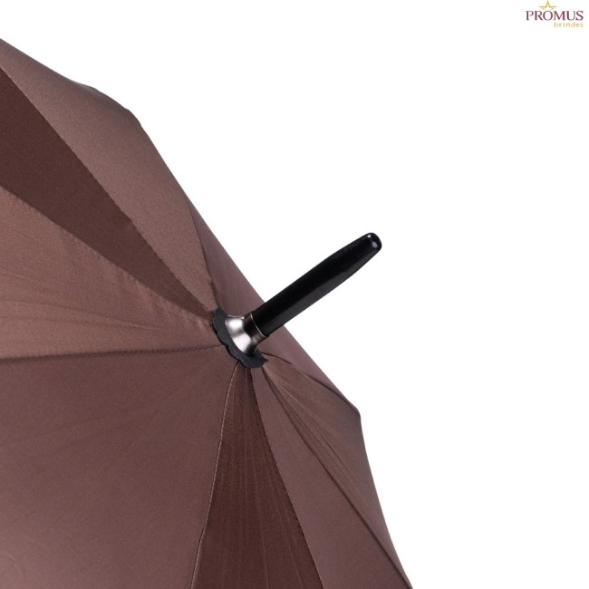 Guarda-chuva Automático Personalizado - H3737 