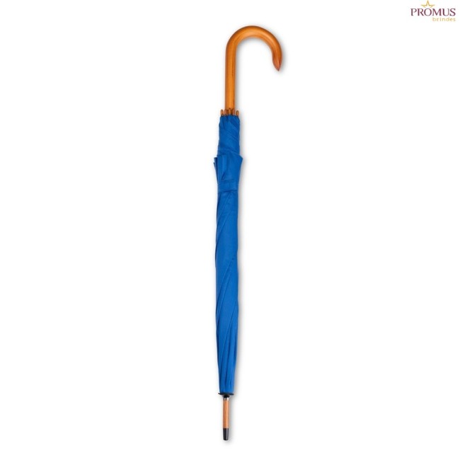 Guarda-chuva Automático Personalizado - H3738