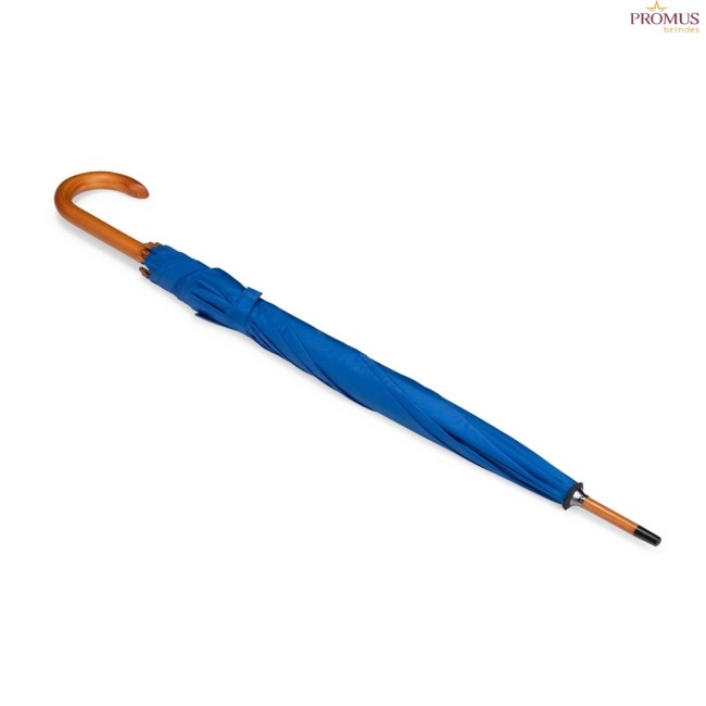 Guarda-chuva Automático Personalizado - H3738