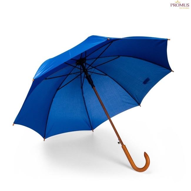 Guarda-chuva Automático Personalizado - H3738