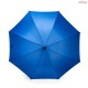 Guarda-chuva Automático Personalizado - H3738