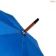 Guarda-chuva Automático Personalizado - H3738