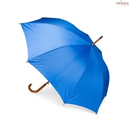 Guarda-chuva Automático Personalizado - H3738