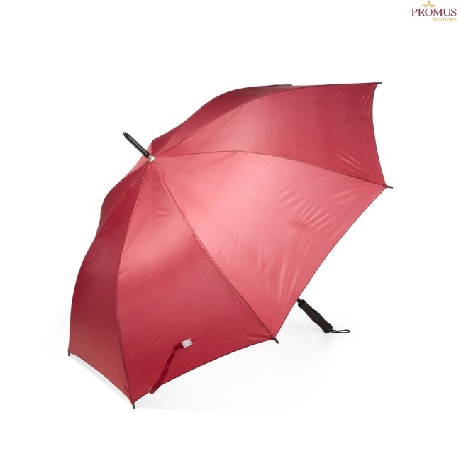 Guarda-chuva Automático Personalizado - H3740