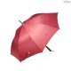Guarda-chuva Automático Personalizado - H3740